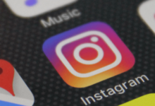 How to Use Instagram Hashtags Effectively for Greater Visibility