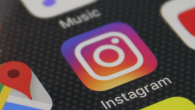 How to Use Instagram Hashtags Effectively for Greater Visibility