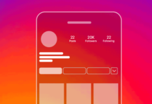 Instagram Bio Hacks: How to Make a Lasting First Impression