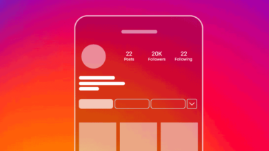 Instagram Bio Hacks: How to Make a Lasting First Impression