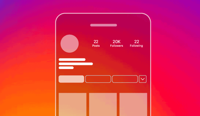 Instagram Bio Hacks: How to Make a Lasting First Impression