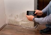 How to Prevent Water Damage Before It Causes Serious Problems