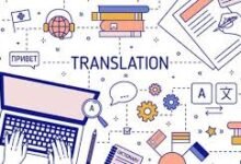 Why Translation Services Are Vital for Expanding Your Market