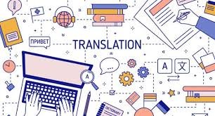 Why Translation Services Are Vital for Expanding Your Market