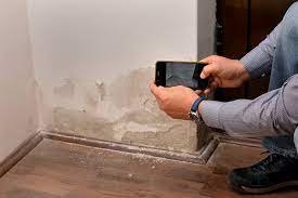 How to Prevent Water Damage Before It Causes Serious Problems