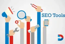 Maximize Your SEO and Design Potential with SEO Tools Group Buy Services