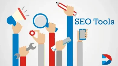 Maximize Your SEO and Design Potential with SEO Tools Group Buy Services