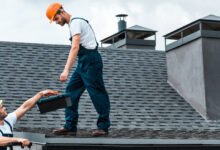 Roof Maintenance Mistakes Homeowners Should Avoid