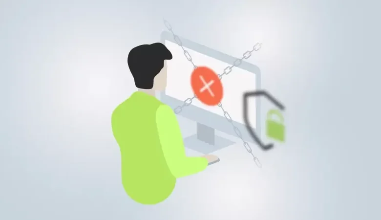 How Do AML Checks Work, and Why Are They Vital for Compliance?