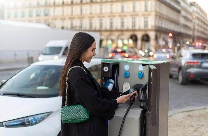 How Fast Is Fast? Understanding Charging Speeds and What They Mean for You