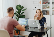 The Busy Professional’s Guide to Staying Hydrated - Get ORSL Delivered While You Work
