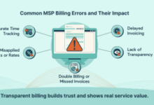 Billing