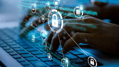 Pass the CISM Exam: Top Strategies for InfoSec Managers