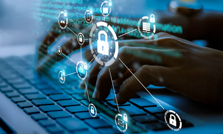 Pass the CISM Exam: Top Strategies for InfoSec Managers