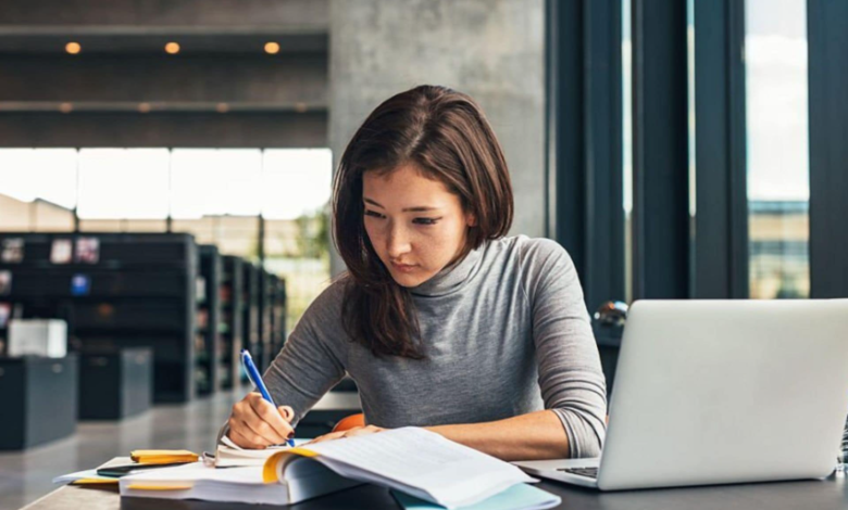 PMP Certification vs CAPM: Which One Should You Choose?