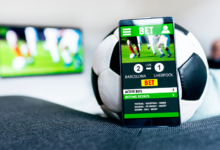 Value vs Arbitrage: When Odds Carry Positive Expectation