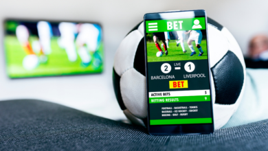 Value vs Arbitrage: When Odds Carry Positive Expectation