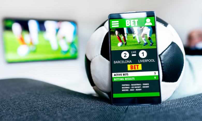 Value vs Arbitrage: When Odds Carry Positive Expectation