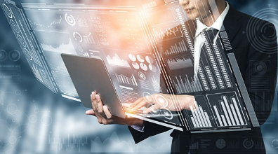 Sales Intelligence Tools: Not One-Size-Fits-All for SDRs and AEs