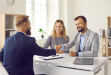 Understanding the 1031 Real Estate Exchange: A Smart Tax Strategy for Investors