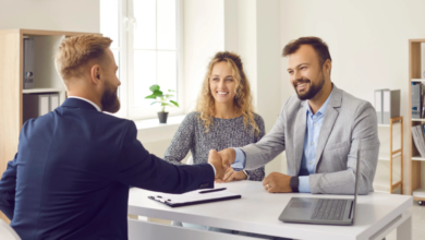 Understanding the 1031 Real Estate Exchange: A Smart Tax Strategy for Investors