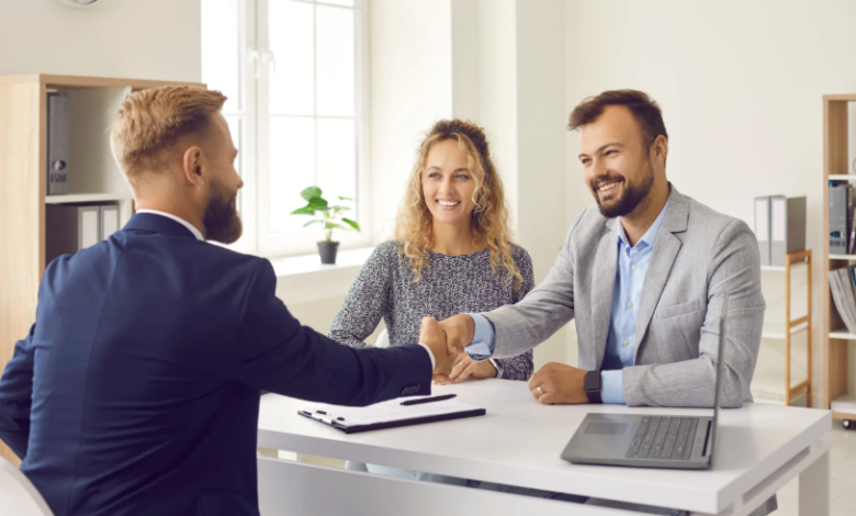 Understanding the 1031 Real Estate Exchange: A Smart Tax Strategy for Investors