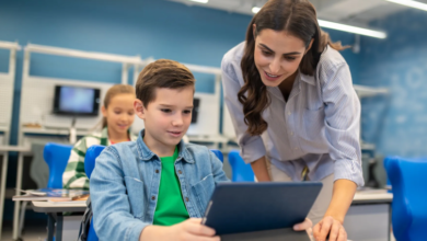 How Centralized Digital Systems Simplify Multi-Campus School Management