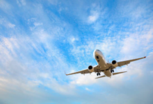 Booking Detroit to Mumbai Flights: Common Mistakes to Avoid for International Travelers 