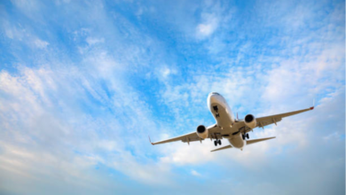 Booking Detroit to Mumbai Flights: Common Mistakes to Avoid for International Travelers 