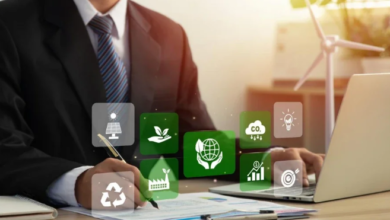 Navigating Corporate Responsibility in the Modern Business Landscape