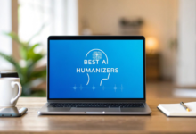 Why Bloggers Are Relying on Humanized AI in 2026