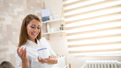 Choosing the Right Syringe Connection for Medical Applications