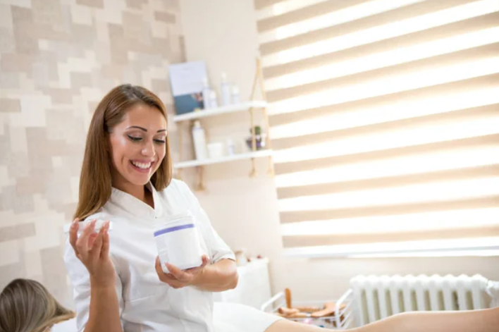 Choosing the Right Syringe Connection for Medical Applications