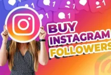 SMM Panel Buy Instagram Followers AmazingSMM: A Complete Informative Guide for Organic-Style Instagram Growth