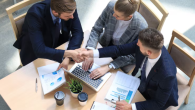 Essential Insights for Successfully Introducing Your Products and Services to the U.S. Market