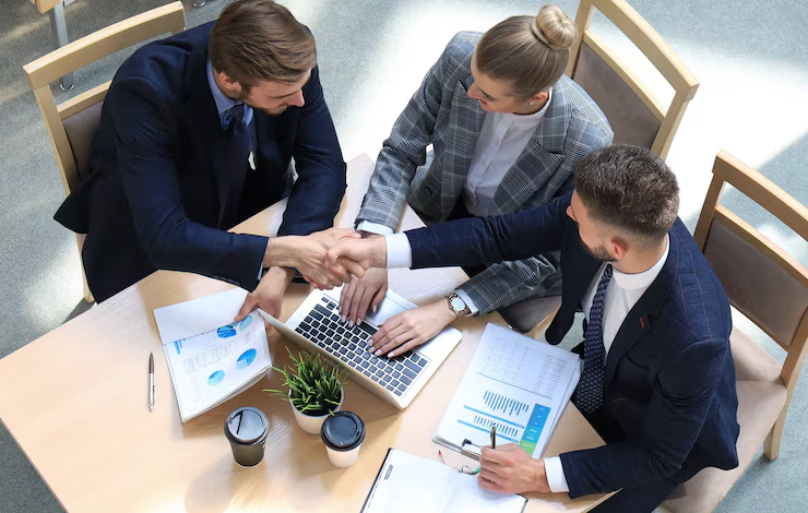 Essential Insights for Successfully Introducing Your Products and Services to the U.S. Market