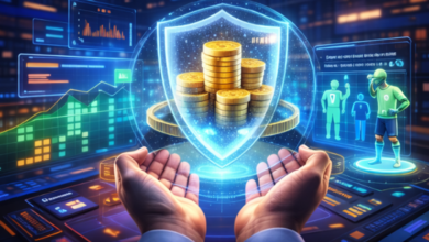 Coussin financier en 2026 : combien il vous faut et comment le bâtir plus vite sans réduire votre vie à zéro