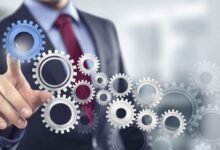 Mechanical Testing Explained: Methods, Standards, and Real-World Applications