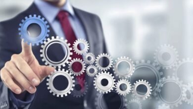 Mechanical Testing Explained: Methods, Standards, and Real-World Applications