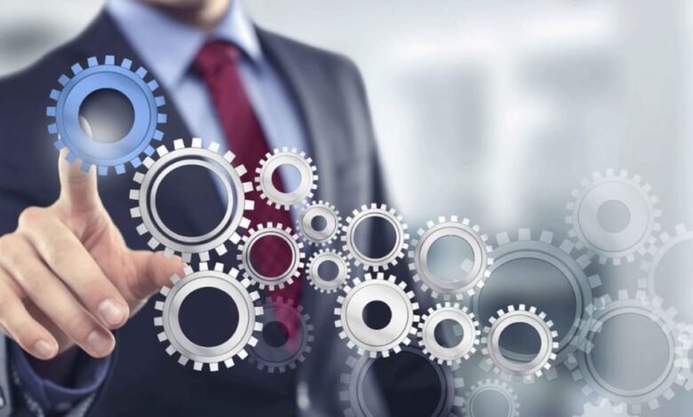 Mechanical Testing Explained: Methods, Standards, and Real-World Applications