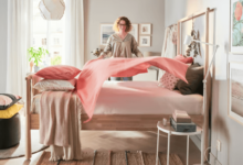 Finding the Perfect Sleep Solution