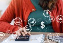 Streamlining Workforce Management Through Efficient Payroll Solutions