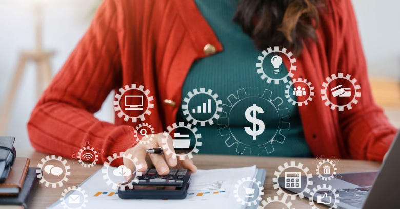 Streamlining Workforce Management Through Efficient Payroll Solutions