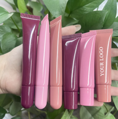 Custom Lip Balm Tin: Personalized and Stylish Storage for Lip Care