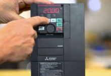 Transforming Driveways and Entertaining Areas with Refined Concrete Textures