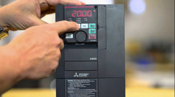 Transforming Driveways and Entertaining Areas with Refined Concrete Textures