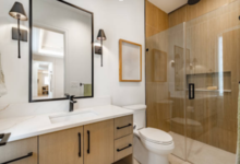 Professional Bathroom Renovation Brisbane for Stylish Upgrades 