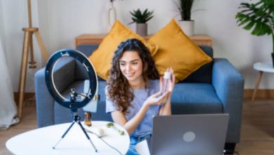 Expert Influencer Management Services for Scalable Marketing Success