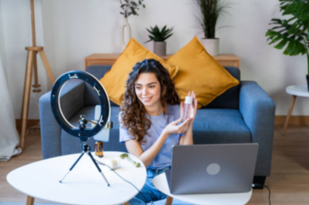 Expert Influencer Management Services for Scalable Marketing Success