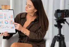 Expert Influencer Management Services for Scalable Marketing Success 